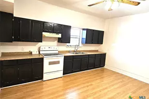 101 Santa Clara, Cibolo, TX 78108 - Photo 10