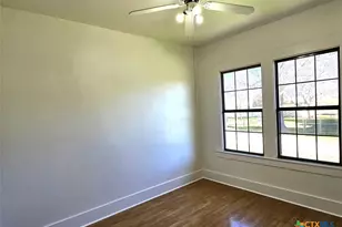 101 Santa Clara, Cibolo, TX 78108 - Photo 20