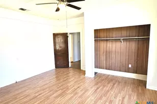 101 Santa Clara, Cibolo, TX 78108 - Photo 12