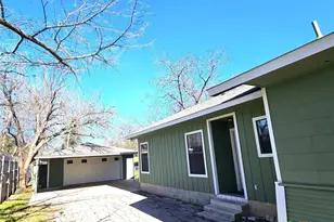 101 Santa Clara, Cibolo, TX 78108 - Photo 4