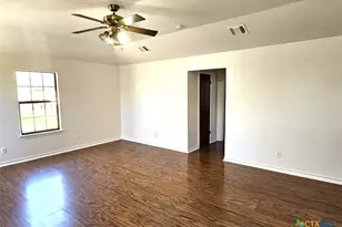 101 Santa Clara, Cibolo, TX 78108 - Photo 24