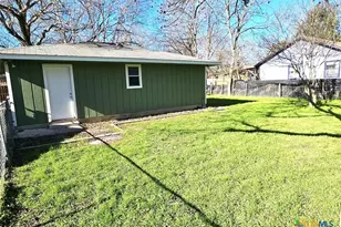 101 Santa Clara, Cibolo, TX 78108 - Photo 8