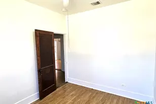 101 Santa Clara, Cibolo, TX 78108 - Photo 22