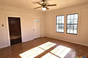 101 Santa Clara, Cibolo, TX 78108 - Photo 14