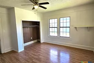 101 Santa Clara, Cibolo, TX 78108 - Photo 16