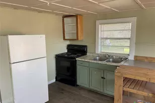 172 Gbrv Loop, Canyon Lake, TX 78133 - Photo 4