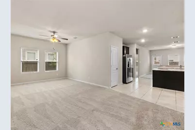 7210 Archers Grove, San Antonio, TX 78244 - Photo 8