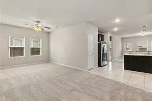 7210 Archers Grove, San Antonio, TX 78244 - Photo 8