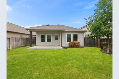 7210 Archers Grove, San Antonio, TX 78244 - Photo 26