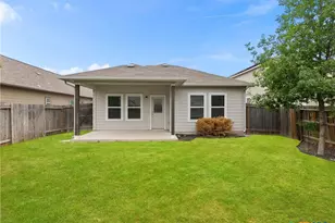 7210 Archers Grove, San Antonio, TX 78244 - Photo 26