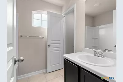 7210 Archers Grove, San Antonio, TX 78244 - Photo 20