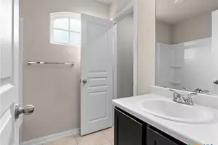 7210 Archers Grove, San Antonio, TX 78244 - Photo 20