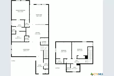 7210 Archers Grove, San Antonio, TX 78244 - Photo 38