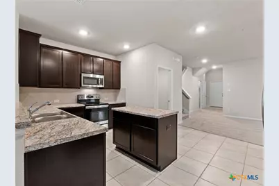7210 Archers Grove, San Antonio, TX 78244 - Photo 10