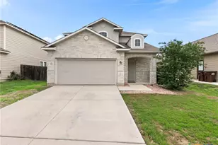7210 Archers Grove, San Antonio, TX 78244 - Photo 32