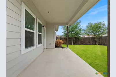 7210 Archers Grove, San Antonio, TX 78244 - Photo 26
