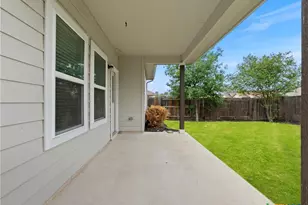 7210 Archers Grove, San Antonio, TX 78244 - Photo 26