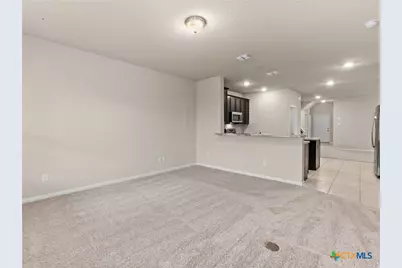 7210 Archers Grove, San Antonio, TX 78244 - Photo 6