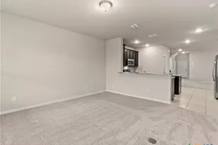 7210 Archers Grove, San Antonio, TX 78244 - Photo 6