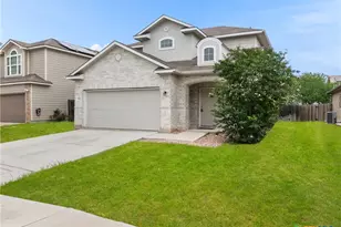 7210 Archers Grove, San Antonio, TX 78244 - Photo 4