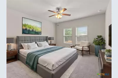 7210 Archers Grove, San Antonio, TX 78244 - Photo 14