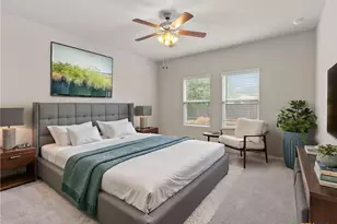 7210 Archers Grove, San Antonio, TX 78244 - Photo 14
