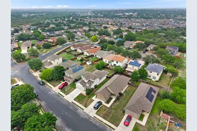 7210 Archers Grove, San Antonio, TX 78244 - Photo 30