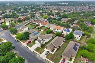 7210 Archers Grove, San Antonio, TX 78244 - Photo 30