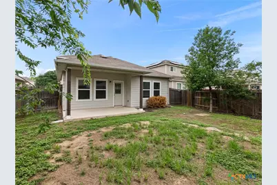 7210 Archers Grove, San Antonio, TX 78244 - Photo 36