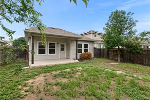 7210 Archers Grove, San Antonio, TX 78244 - Photo 36
