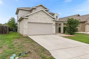 7210 Archers Grove, San Antonio, TX 78244 - Photo 34