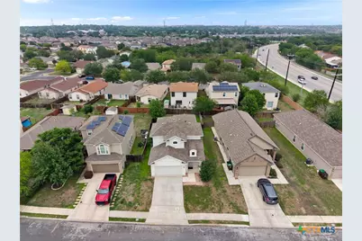 7210 Archers Grove, San Antonio, TX 78244 - Photo 28