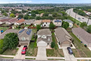 7210 Archers Grove, San Antonio, TX 78244 - Photo 28