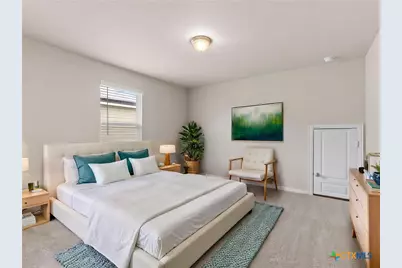 7210 Archers Grove, San Antonio, TX 78244 - Photo 22