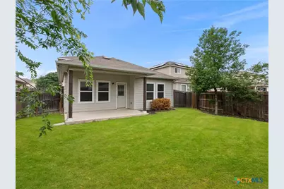 7210 Archers Grove, San Antonio, TX 78244 - Photo 28