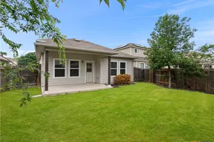 7210 Archers Grove, San Antonio, TX 78244 - Photo 28