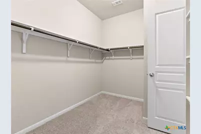 7210 Archers Grove, San Antonio, TX 78244 - Photo 16