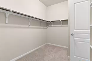 7210 Archers Grove, San Antonio, TX 78244 - Photo 16