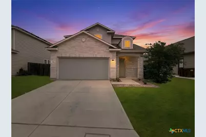 7210 Archers Grove, San Antonio, TX 78244 - Photo 1