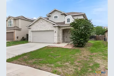 7210 Archers Grove, San Antonio, TX 78244 - Photo 38