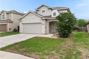 7210 Archers Grove, San Antonio, TX 78244 - Photo 38