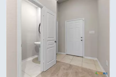 7210 Archers Grove, San Antonio, TX 78244 - Photo 24