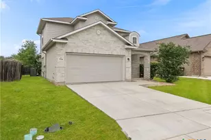 7210 Archers Grove, San Antonio, TX 78244 - Photo 2