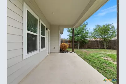7210 Archers Grove, San Antonio, TX 78244 - Photo 34