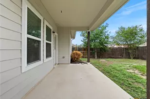 7210 Archers Grove, San Antonio, TX 78244 - Photo 34