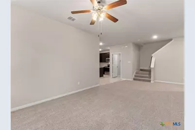 7210 Archers Grove, San Antonio, TX 78244 - Photo 12