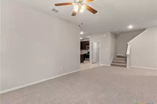 7210 Archers Grove, San Antonio, TX 78244 - Photo 12
