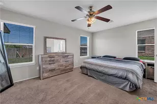 6701 Mustang Creek Rd, Killeen, TX 76549 - Photo 4