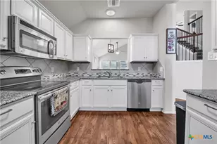 6701 Mustang Creek Rd, Killeen, TX 76549 - Photo 2