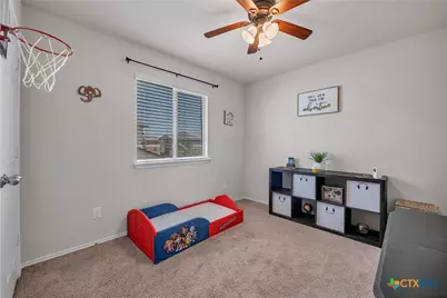 6701 Mustang Creek Road, Killeen, TX 76549 - Photo 6